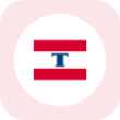 RTRMD Logo