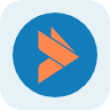 RTNET Logo