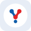 RDYN Logo