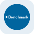 RBHE Logo