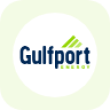 RGPOR Logo