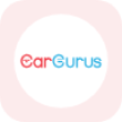 RCARG Logo