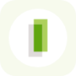 RGRBK Logo