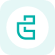 RCURB Logo