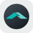 RHG Logo