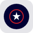 RTCBI Logo