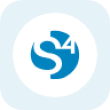 RFOUR Logo