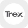 RTREX Logo
