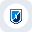 REE Logo