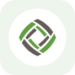 RCSW Logo