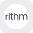 RRITM Logo