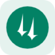 RCHDN Logo