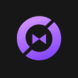 DARK Logo