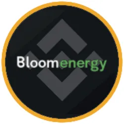 BEB Logo