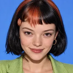 CLAUDIA Logo
