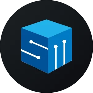 XSIMO Logo