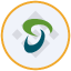 SQQQB Logo