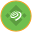 STXB Logo