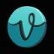 VAYLA Logo