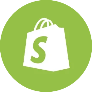 XSHOP Logo