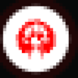 RCHA Logo