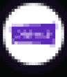 RSTUB Logo