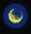 RSUPN Logo