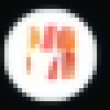 RBRVE Logo