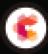 RCC Logo