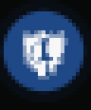 RARR Logo