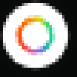 RPAYO Logo