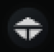 RTRN Logo