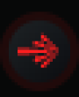RPHIN Logo