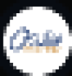 ROCUL Logo