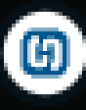 RHURN Logo