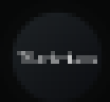 RBXMT Logo