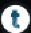 RTRVI Logo