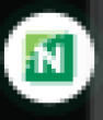 RNWBI Logo