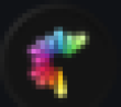 CTX Logo
