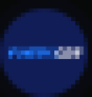 RSKYD Logo