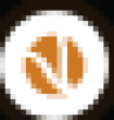 RVGNT Logo