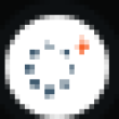 RCLBT Logo