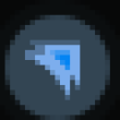 RINTA Logo