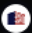 RCXW Logo