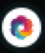 ROPCH Logo