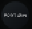 RFSM Logo
