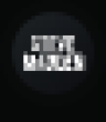 RSHOO Logo