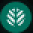 RGPK Logo
