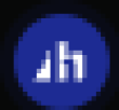 RBOH Logo