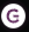 RGRAL Logo